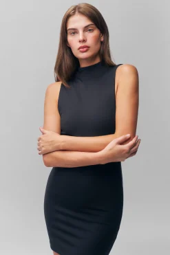 Donella Dress