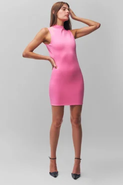 Donella Dress