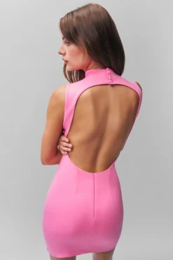 Donella Dress