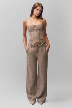 Edith Corset