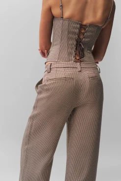 Edith Corset