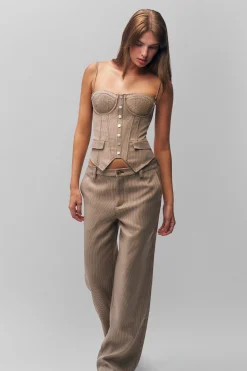 Edith Corset