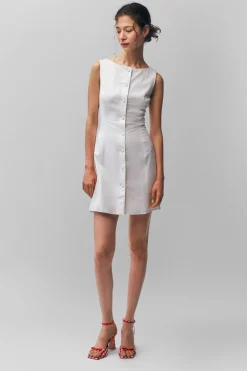 Elada Dress