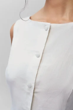 Elada Dress