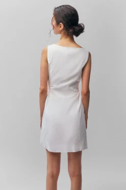 Elada Dress