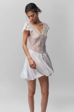 Elva Dress