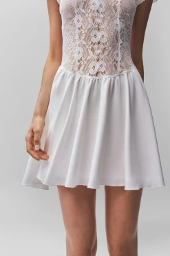 Elva Dress