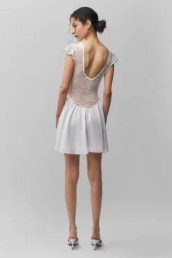 Elva Dress