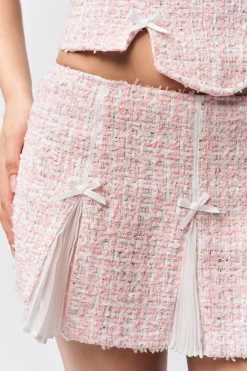 Emory Skirt