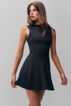 Erisa Dress