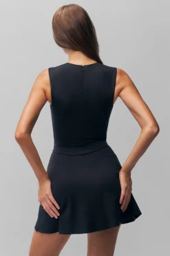 Erisa Dress