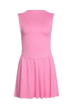 Erisa Dress