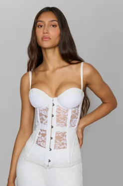 Esme Corset