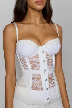 Esme Corset