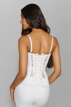 Esme Corset