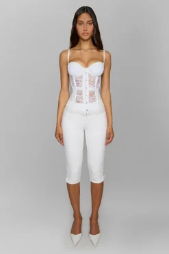 Esme Corset