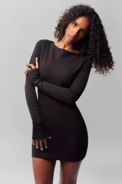 Estela Dress