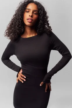 Estela Dress