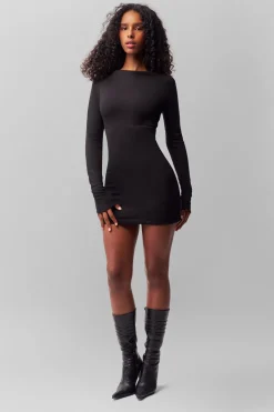 Estela Dress