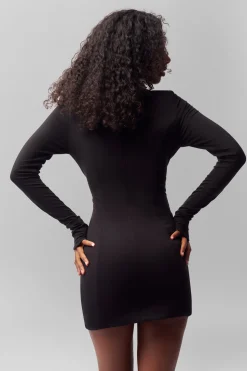 Estela Dress