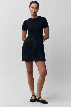 Evie Dress