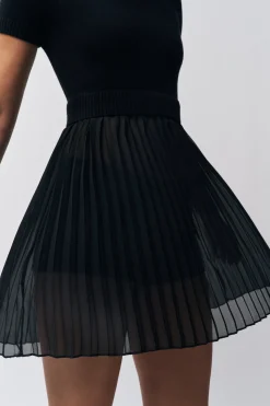 Evie Dress