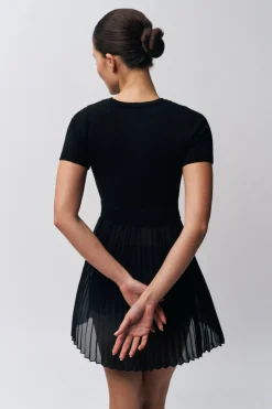 Evie Dress
