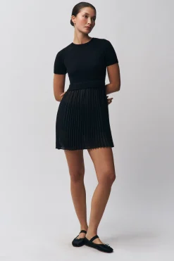 Evie Dress