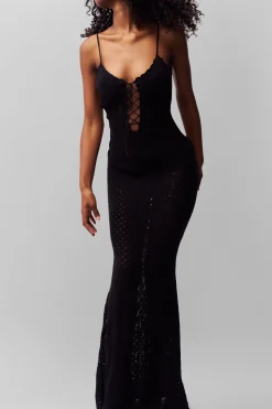 Fiorentina Dress