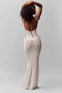 Fiorentina Dress