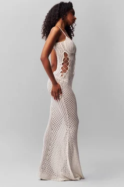 Fiorentina Dress