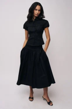 Fontana Skirt