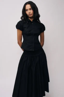 Fontana Skirt