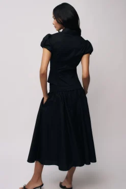 Fontana Skirt