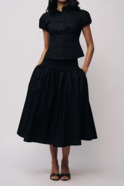 Fontana Skirt