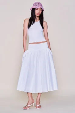 Fontana Skirt