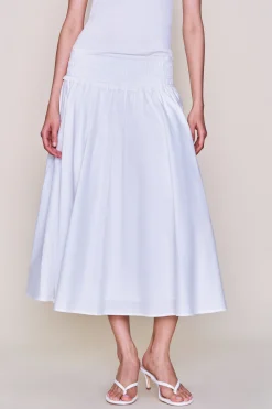Fontana Skirt