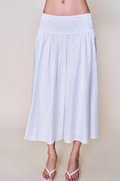 Fontana Skirt