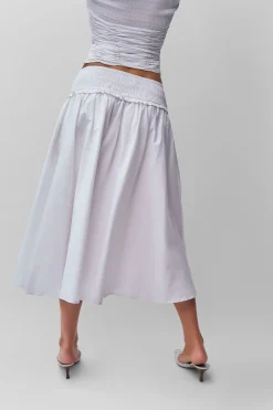 Fontana Skirt