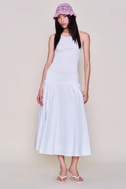 Fontana Skirt