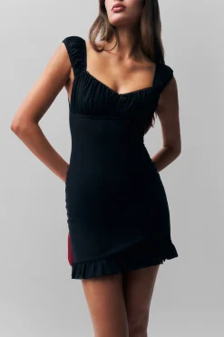 Frisia Dress