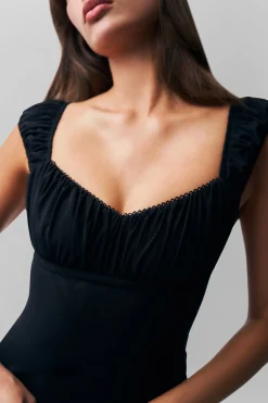 Frisia Dress
