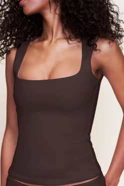 Full Length Celestial Top