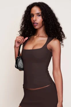 Full Length Celestial Top