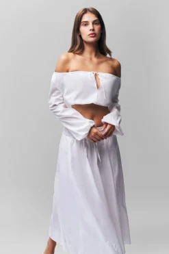 Giulia Skirt