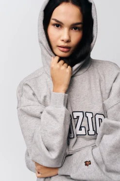 Guizio Pullover Hoodie