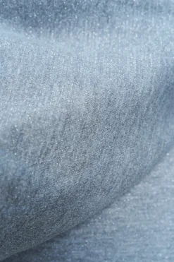 Guizio Sparkle Pullover Hoodie