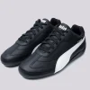 Guizio x Puma Speedcat