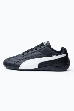 Guizio x Puma Speedcat