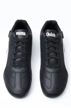 Guizio x Puma Speedcat